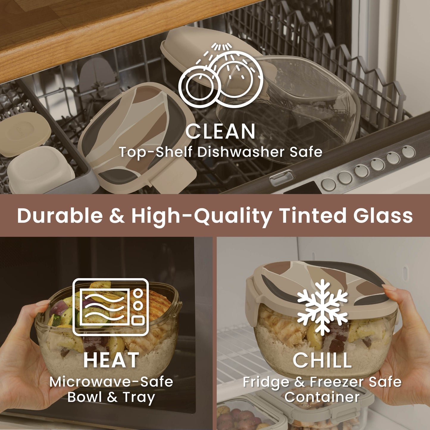 bentgo-glass-prints-all-in-one-salad-container-c6 BGLSLPT-IANU-04_6f8c0c70-fbdb-4844-a851-7b867b6d1487.jpg