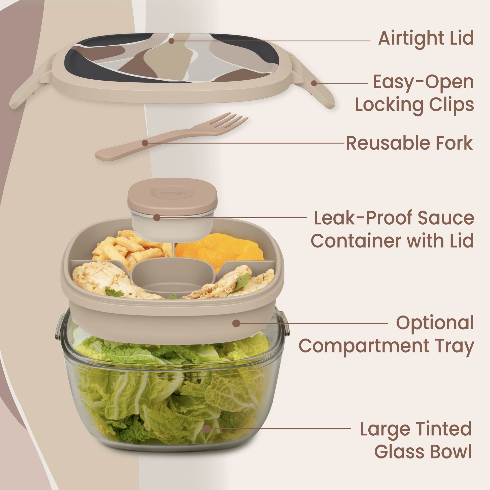 bentgo-glass-prints-all-in-one-salad-container-c6 BGLSLPT-IANU-05_91187f53-e754-46b6-abe5-0befd77d4fac.jpg
