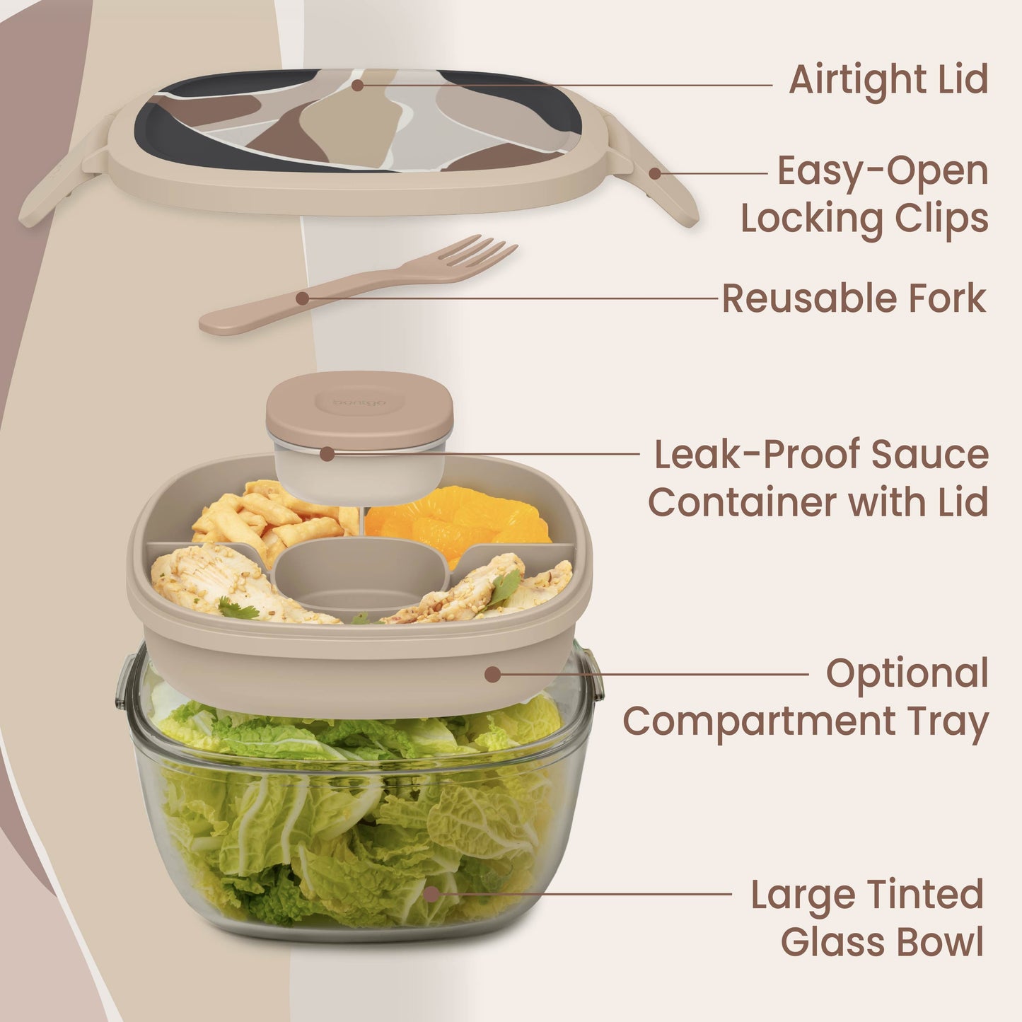 bentgo-glass-prints-all-in-one-salad-container-p9 BGLSLPT-IANU-05_91187f53-e754-46b6-abe5-0befd77d4fac.jpg