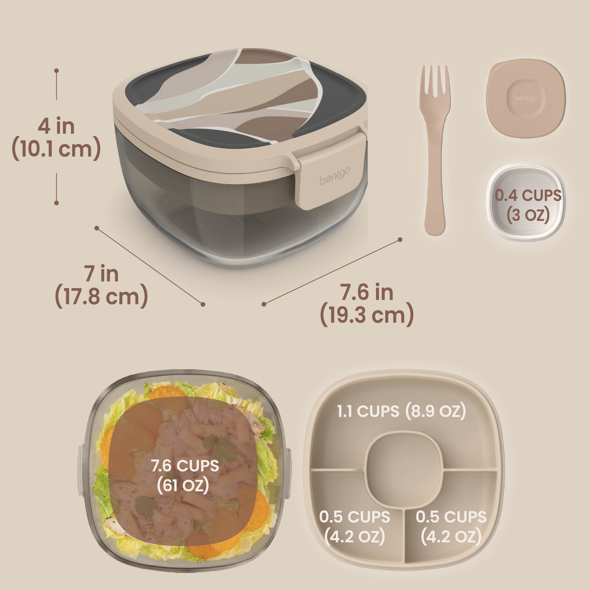 bentgo-glass-prints-all-in-one-salad-container-p9 BGLSLPT-IANU-06_76ab7bdf-3a18-4ecb-908d-a59b9d91f6db.jpg
