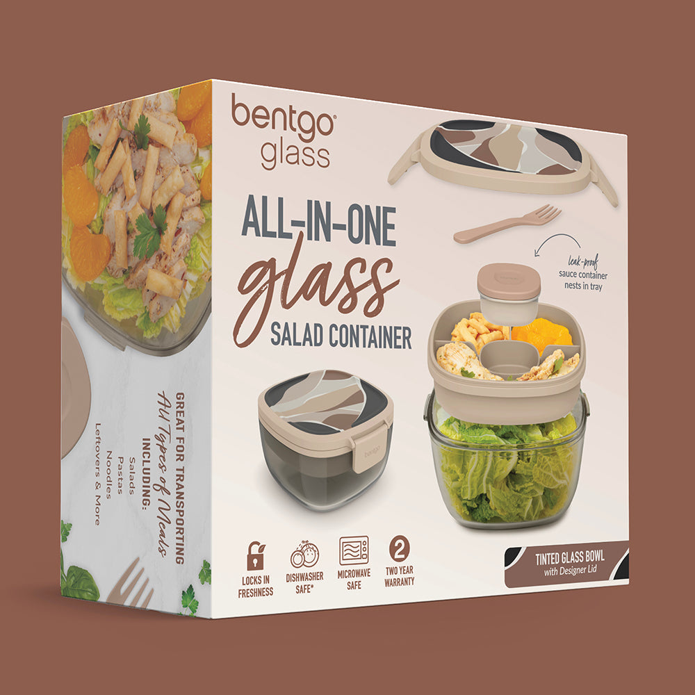 bentgo-glass-prints-all-in-one-salad-container-p9 BGLSLPT-IANU-08.jpg