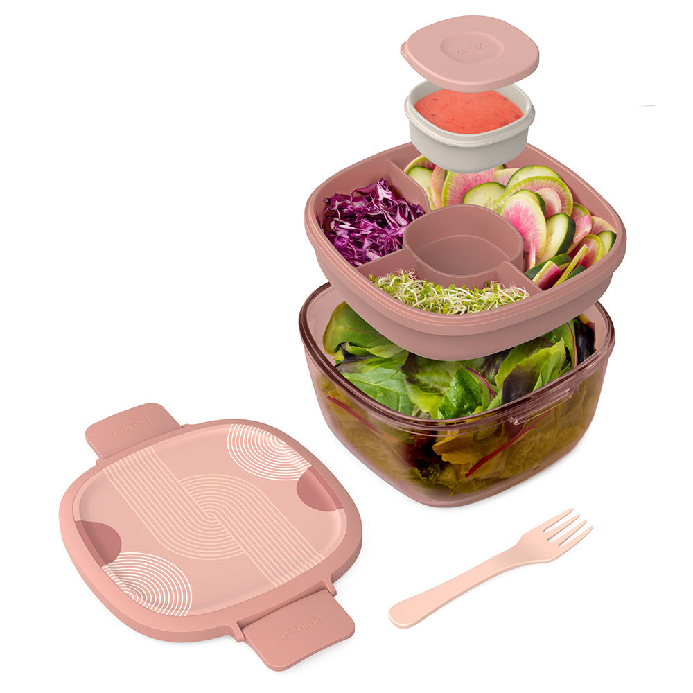bentgo-glass-prints-all-in-one-salad-container-p9 BGLSLPT-MCDR-01.jpg