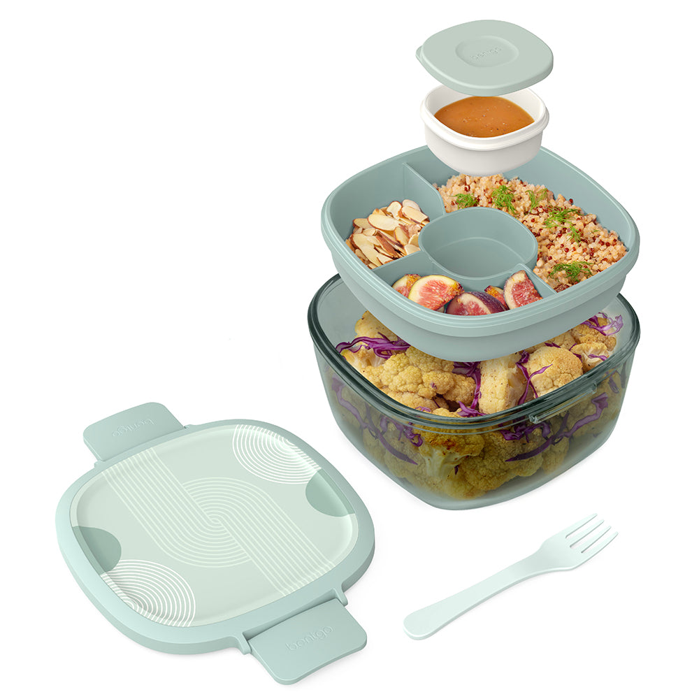 bentgo-glass-prints-all-in-one-salad-container-p9 BGLSLPT-MCSG-01.jpg