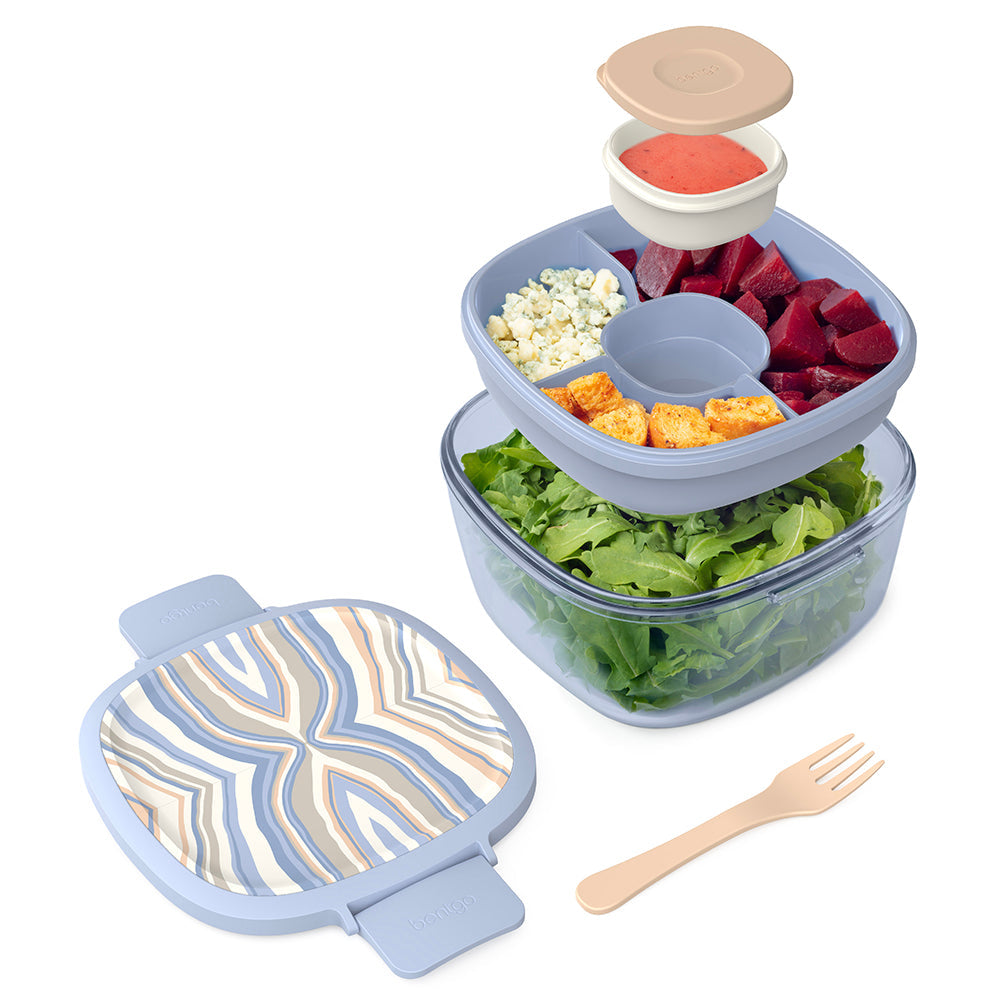 bentgo-glass-prints-all-in-one-salad-container-c6 BGLSLPT-WCSB-01.jpg