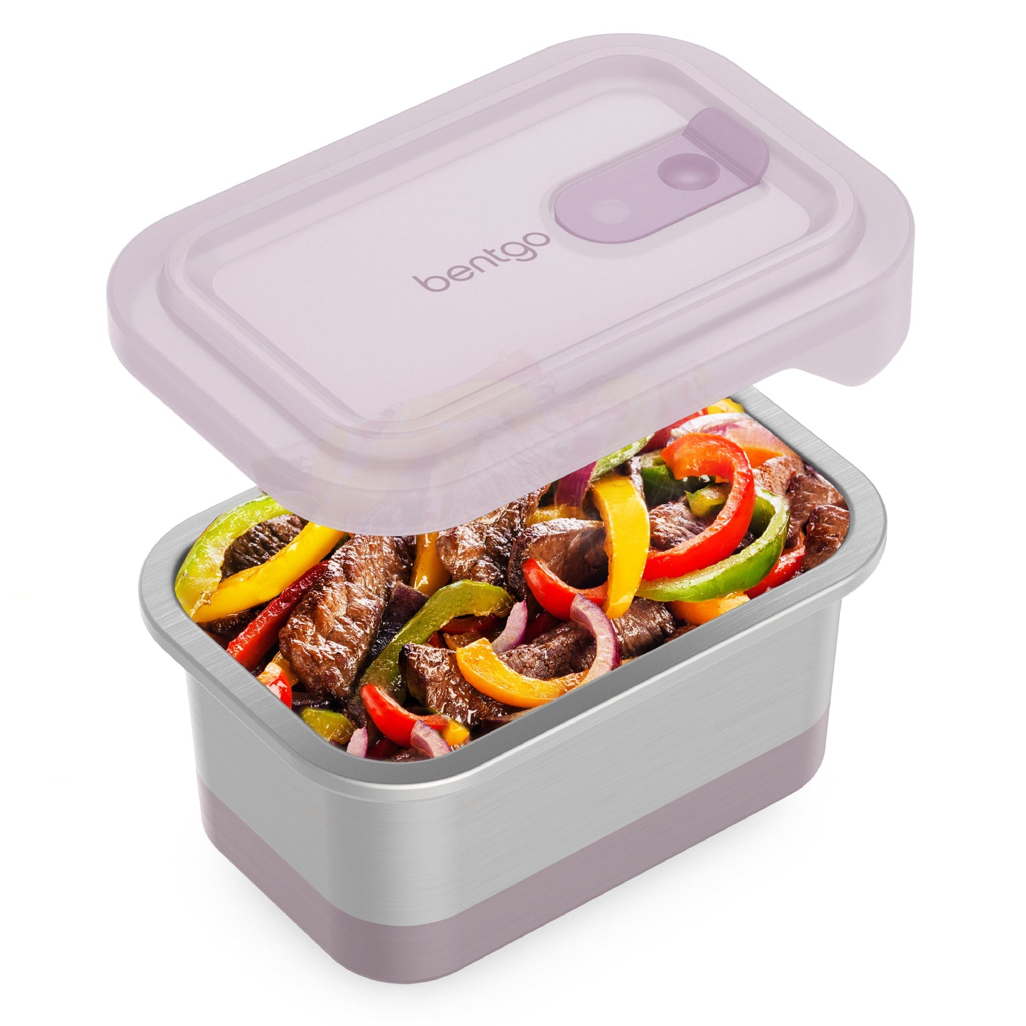 bentgo-microsteel-heat-and-eat-container-l8 BGMCSTL-DS-01.jpg