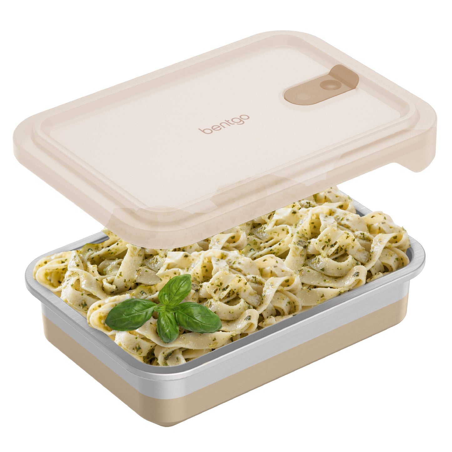 bentgo-microsteel-heat-and-eat-container-l8 BGMCSTL-GD-01.jpg
