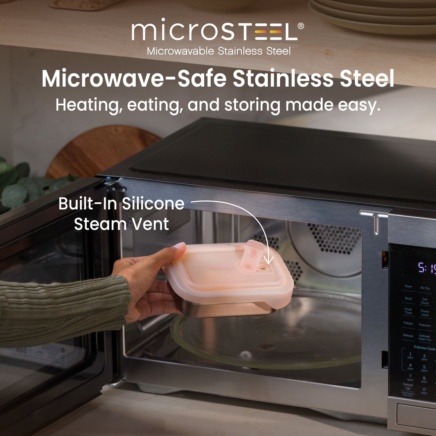 bentgo-microsteel-heat-and-eat-container-o1 BGMCSTL-RS-02.jpg