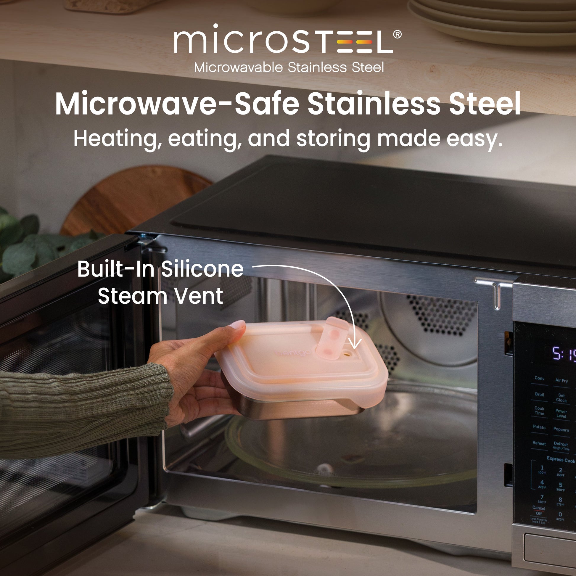bentgo-microsteel-heat-and-eat-container-l8 BGMCSTL-RS-02.jpg