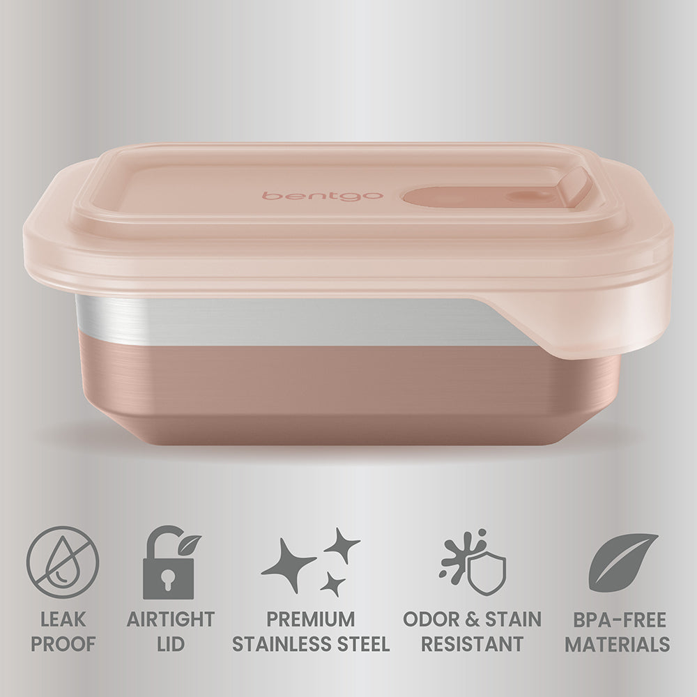 bentgo-microsteel-heat-and-eat-container-l8 BGMCSTL-RS-03_6093e769-e9d7-442f-8d08-f5a80f205265.jpg