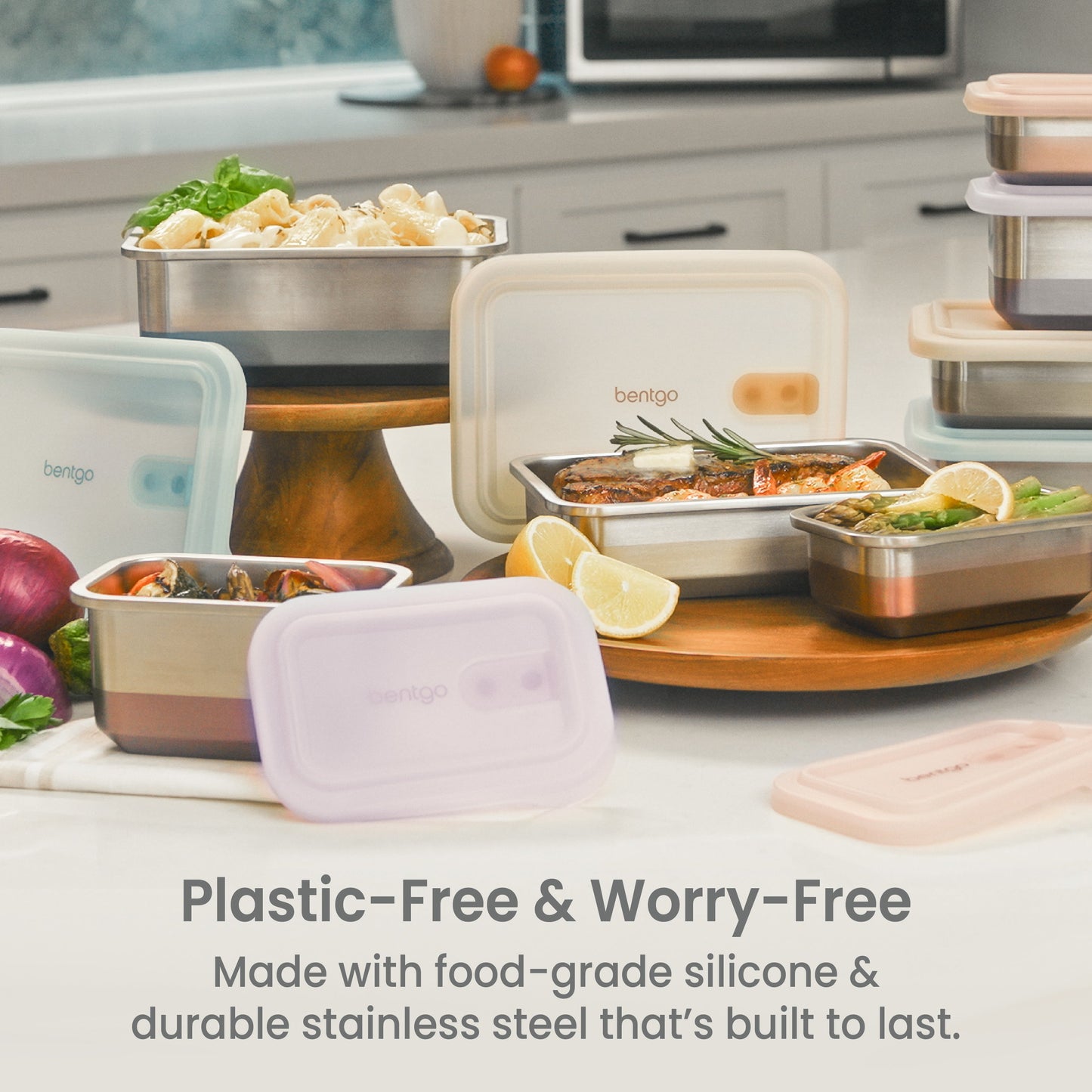 bentgo-microsteel-heat-and-eat-container-l8 BGMCSTL-RS-04.jpg