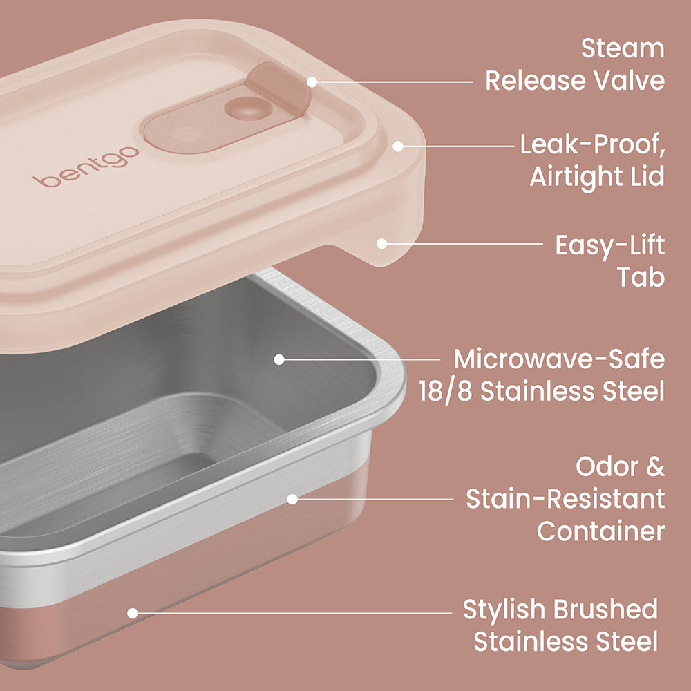 bentgo-microsteel-heat-and-eat-container-l8 BGMCSTL-RS-06_1.jpg