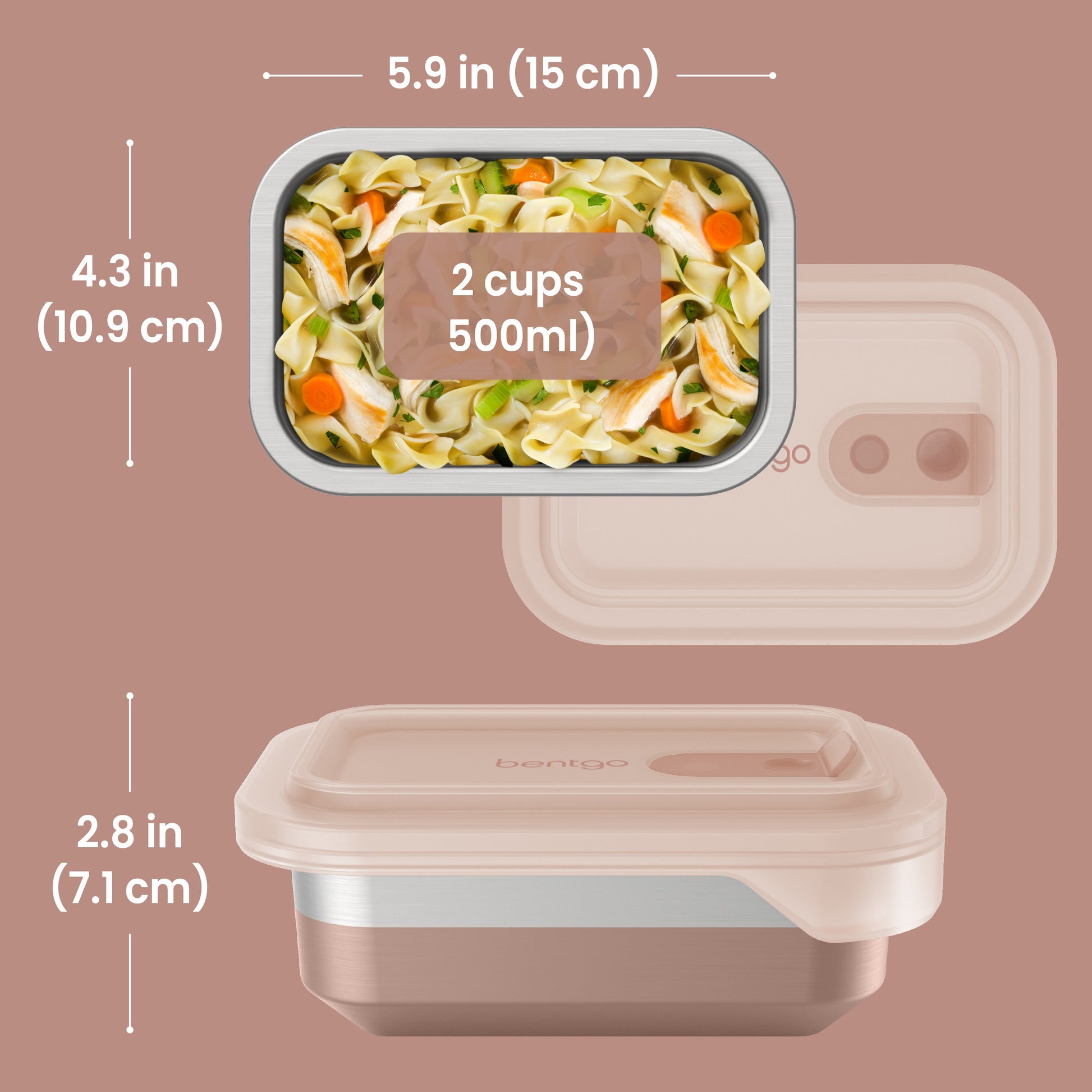 bentgo-microsteel-heat-and-eat-container-l8 BGMCSTL-RS-07.jpg