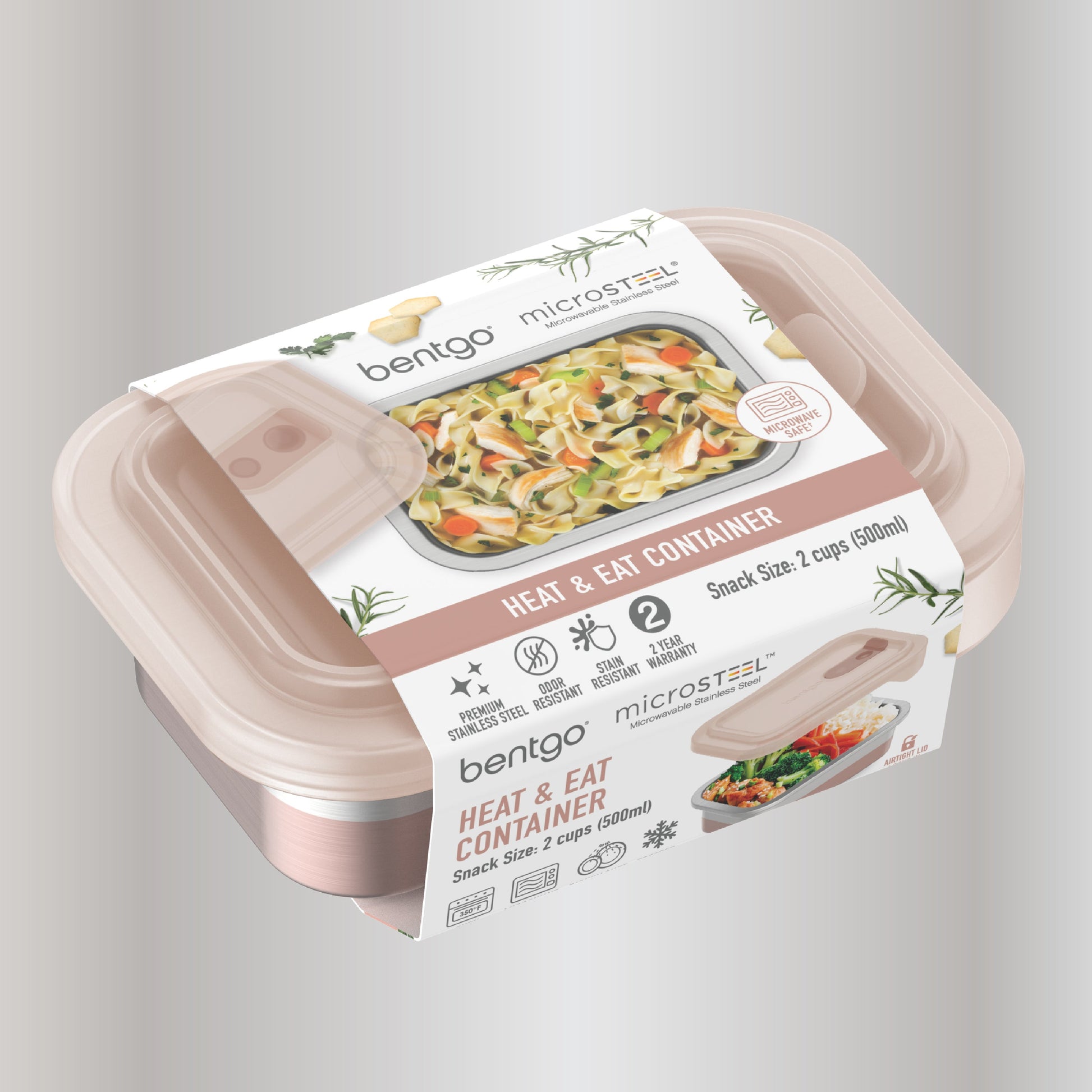 bentgo-microsteel-heat-and-eat-container-l8 BGMCSTL-RS-08.jpg