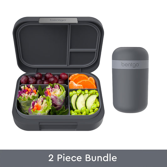 bentgo-modern-lunch-box-and-snack-cup-n1 BGMDNBDL-DG_1.jpg