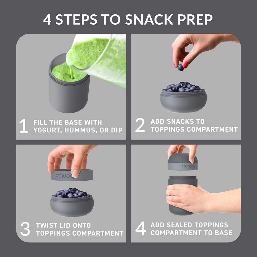 bentgo-modern-lunch-box-and-snack-cup-n1 BGMDNBDL-DG_10.jpg
