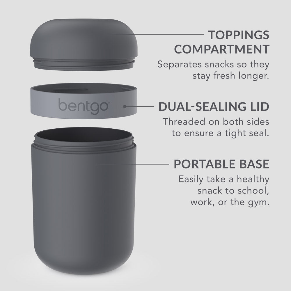 bentgo-modern-lunch-box-and-snack-cup-n1 BGMDNBDL-DG_11.jpg