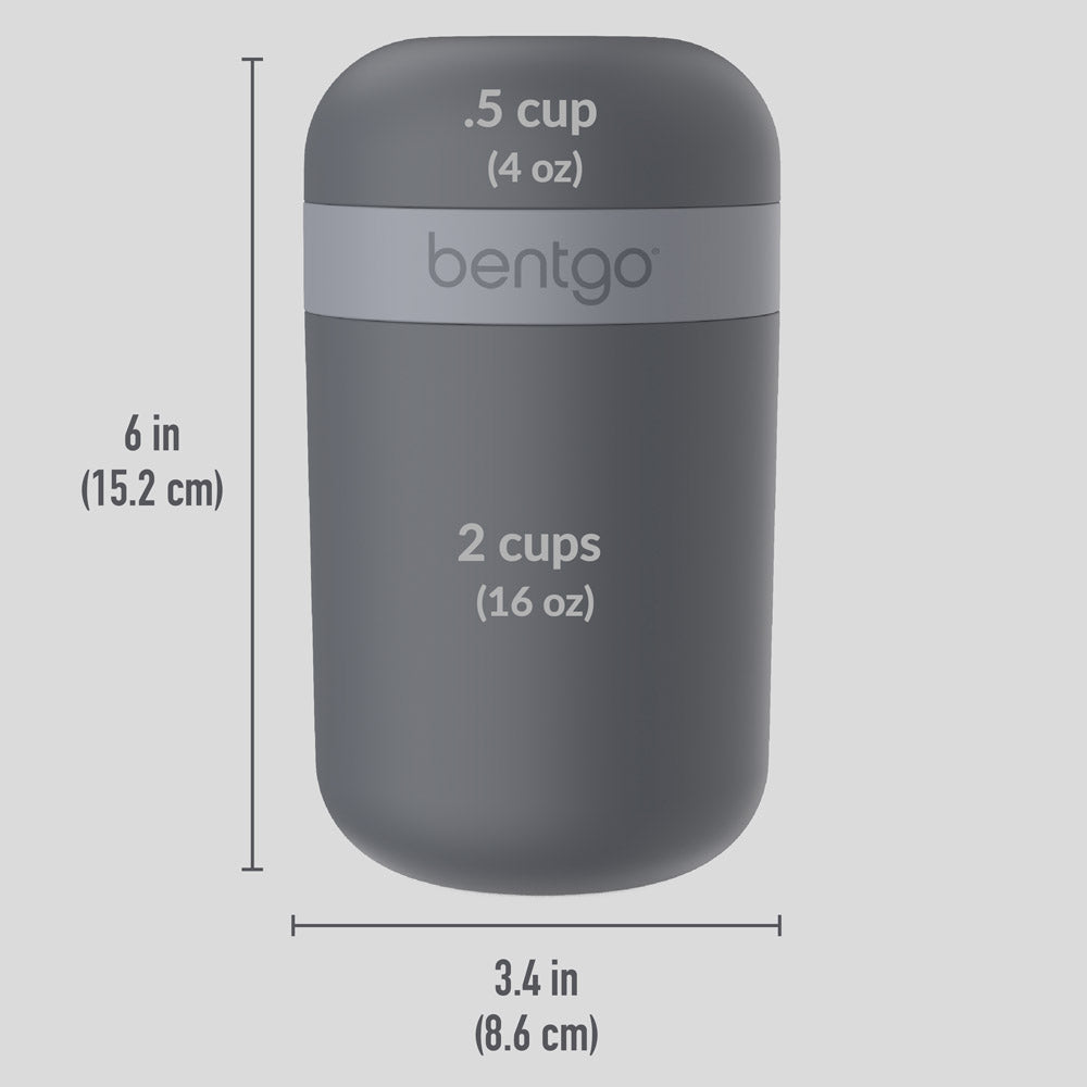 bentgo-modern-lunch-box-and-snack-cup-n1 BGMDNBDL-DG_12.jpg