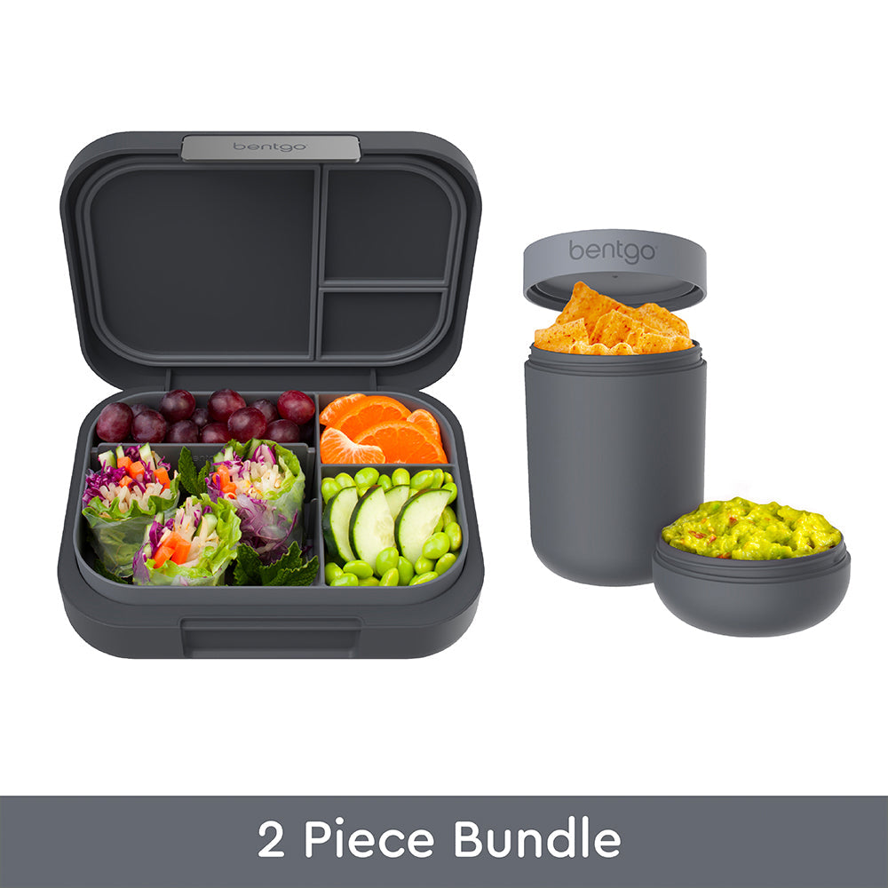 bentgo-modern-lunch-box-and-snack-cup-n1 BGMDNBDL-DG_2.jpg