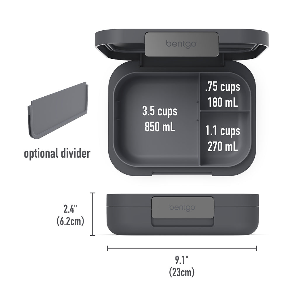 bentgo-modern-lunch-box-and-snack-cup-n1 BGMDNBDL-DG_7.jpg