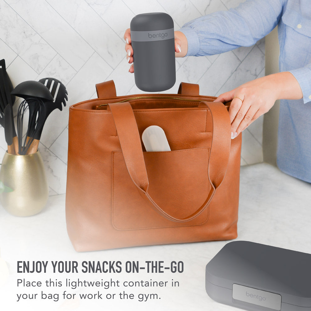bentgo-modern-lunch-box-and-snack-cup-n1 BGMDNBDL-DG_8.jpg