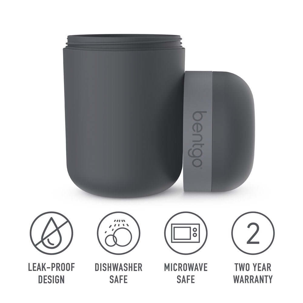 bentgo-modern-lunch-box-and-snack-cup-n1 BGMDNBDL-DG_9.jpg
