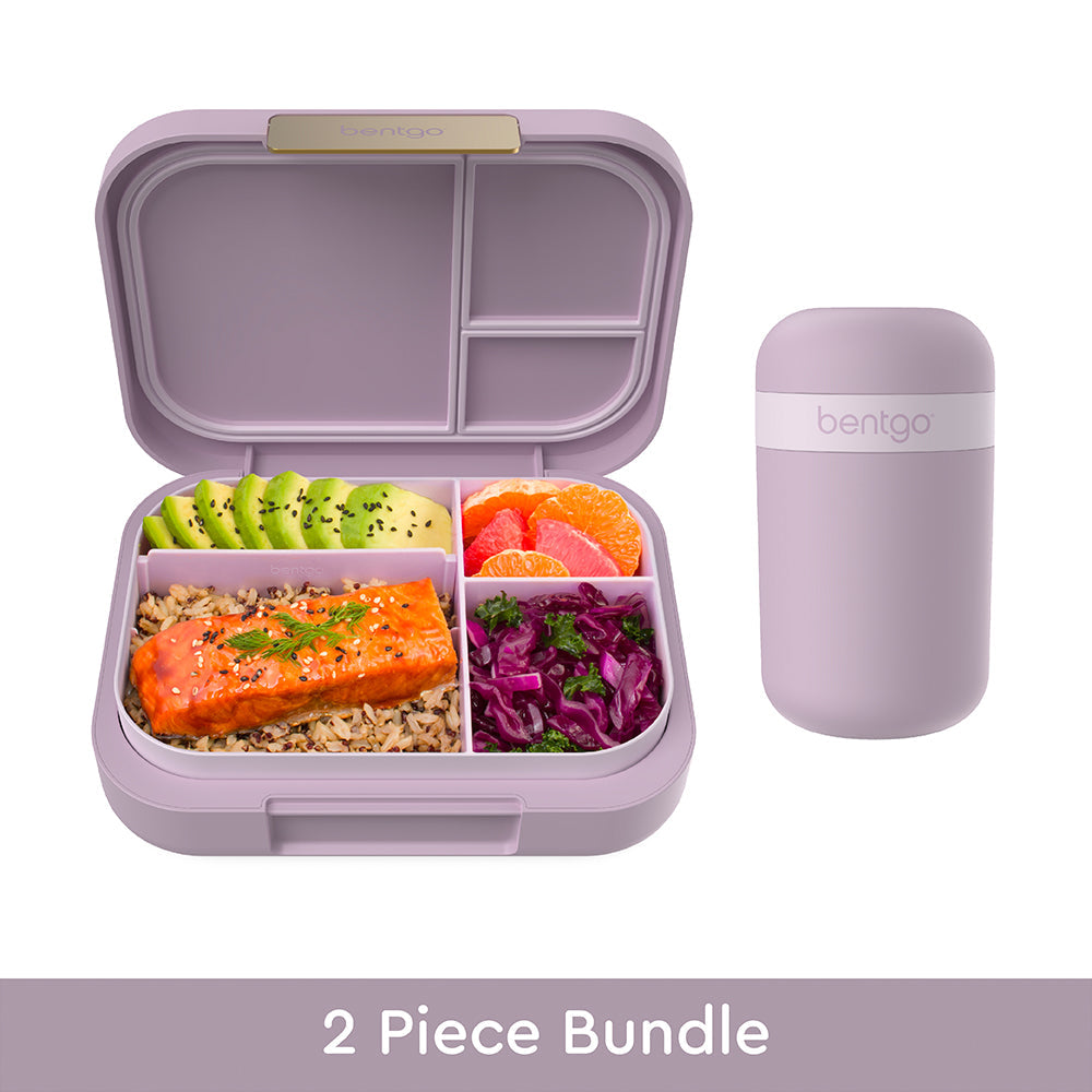 bentgo-modern-lunch-box-and-snack-cup-n1 BGMDNBDL-O_1.jpg