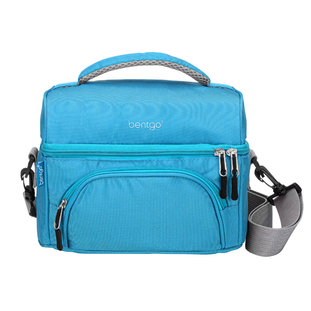bentgo-deluxe-lunch-bag-q5 BGOBG2-B.jpg