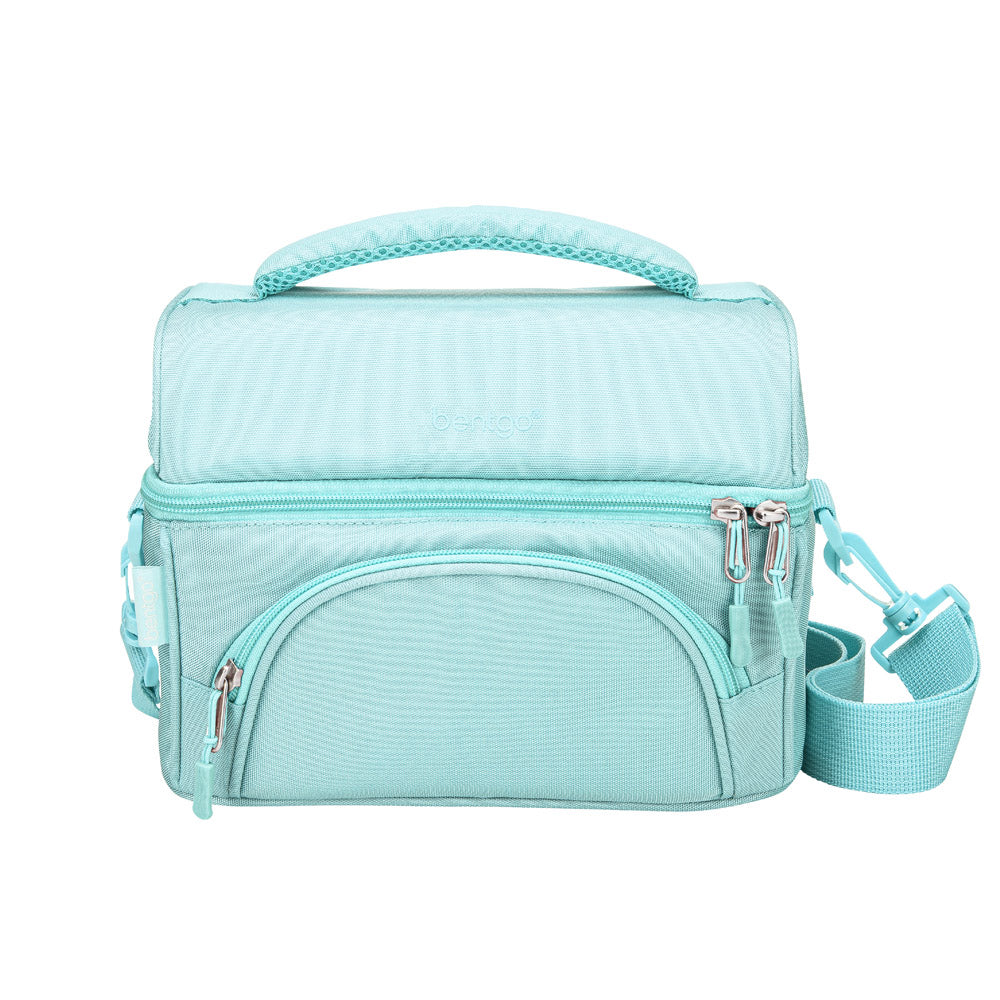 bentgo-deluxe-lunch-bag-q5 BGOBG2-CA.jpg