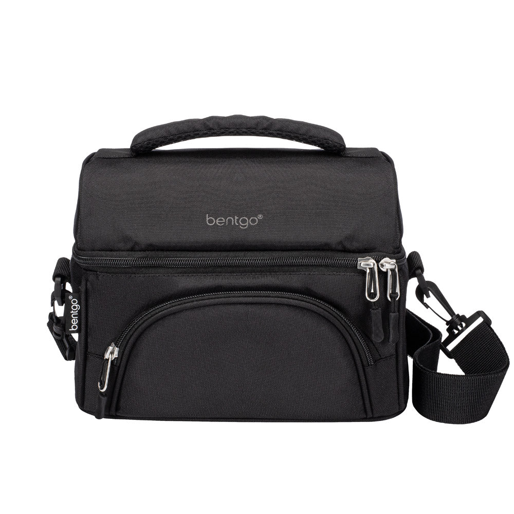 bentgo-deluxe-lunch-bag-q5 BGOBG2-CB.jpg