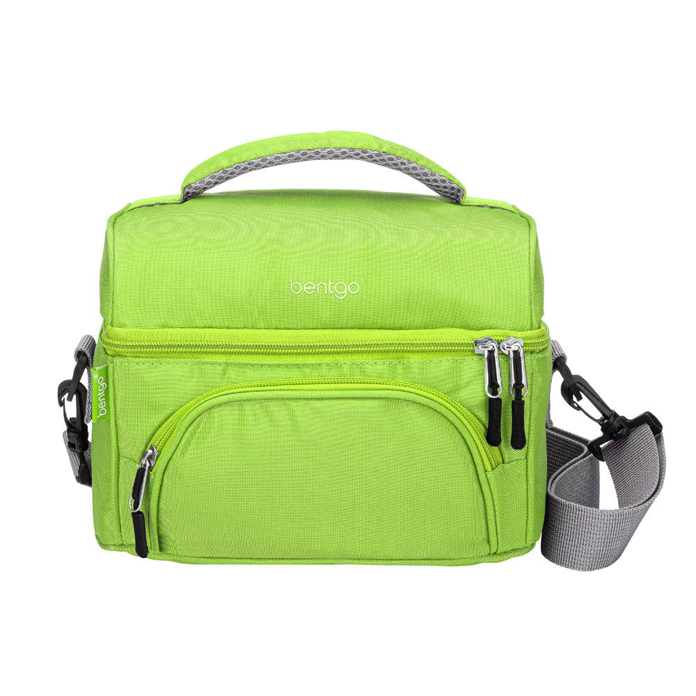 bentgo-deluxe-lunch-bag-q5 BGOBG2-G.jpg