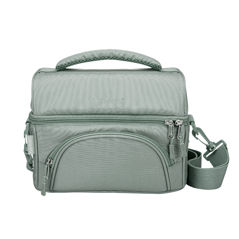 bentgo-deluxe-lunch-bag-q5 BGOBG2-KG.jpg