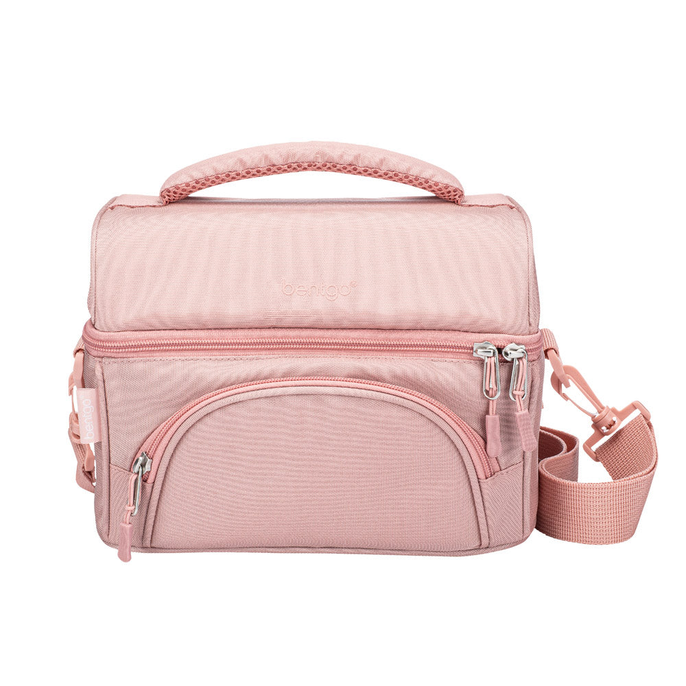 bentgo-deluxe-lunch-bag-q5 BGOBG2-M.jpg