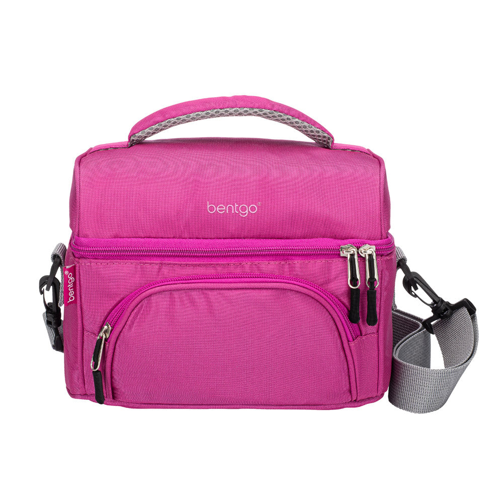 bentgo-deluxe-lunch-bag-q5 BGOBG2-P.jpg