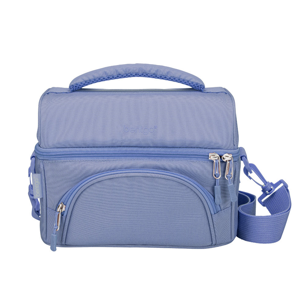 bentgo-deluxe-lunch-bag-q5 BGOBG2-S.jpg