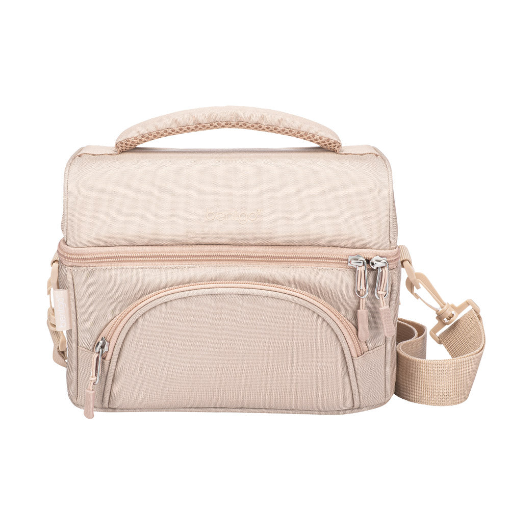 bentgo-deluxe-lunch-bag-q5 BGOBG2-SD.jpg