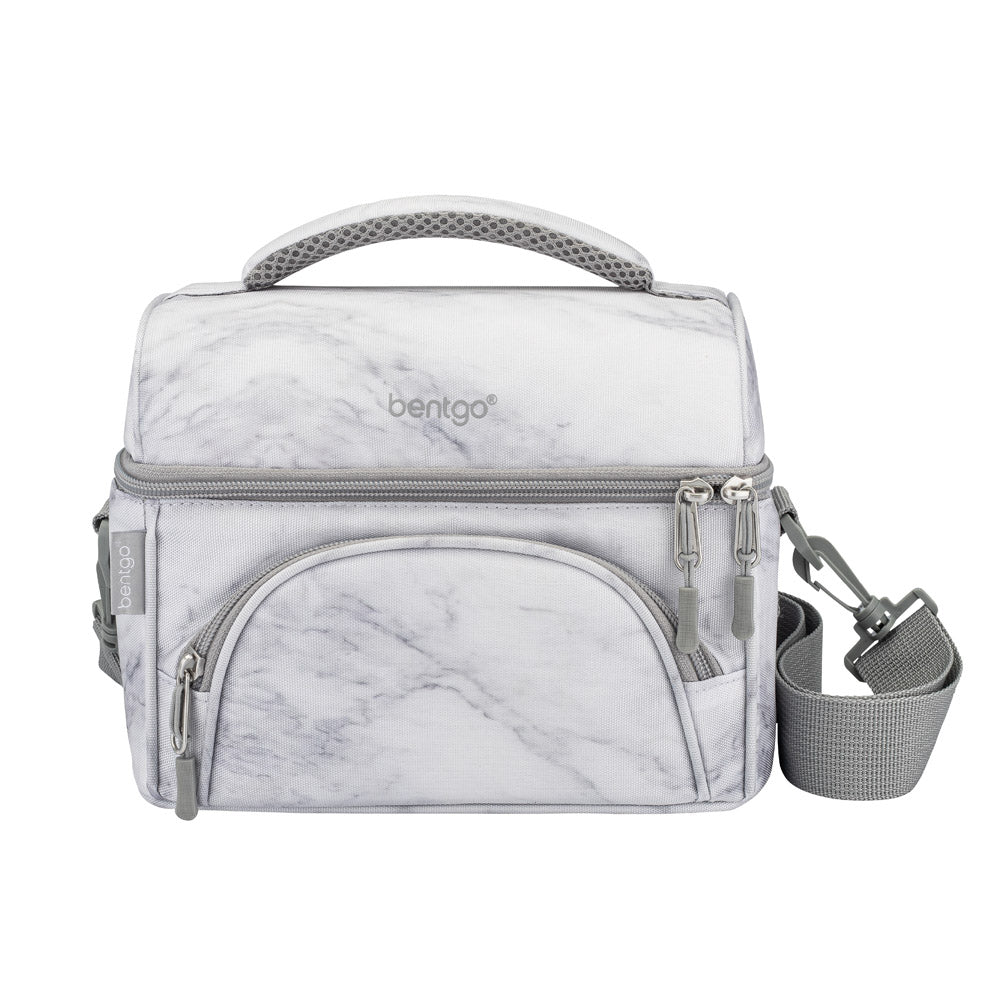 bentgo-deluxe-lunch-bag-q5 BGOBG2-WM.jpg