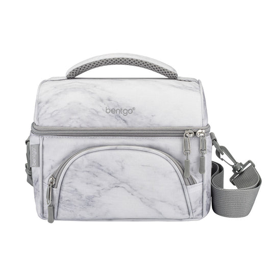 bentgo-deluxe-lunch-bag-q5 BGOBG2-WM.jpg