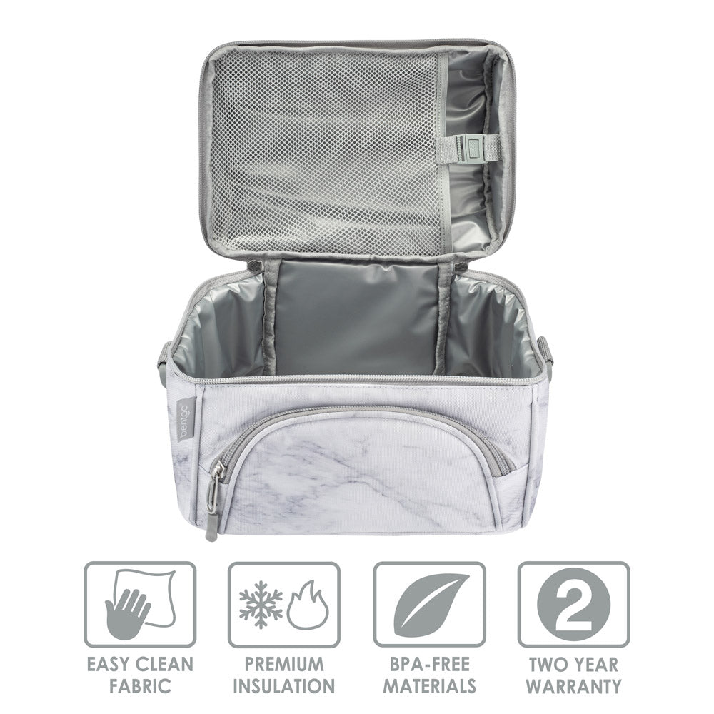 bentgo-deluxe-lunch-bag-q5 BGOBG2-WM_3.jpg
