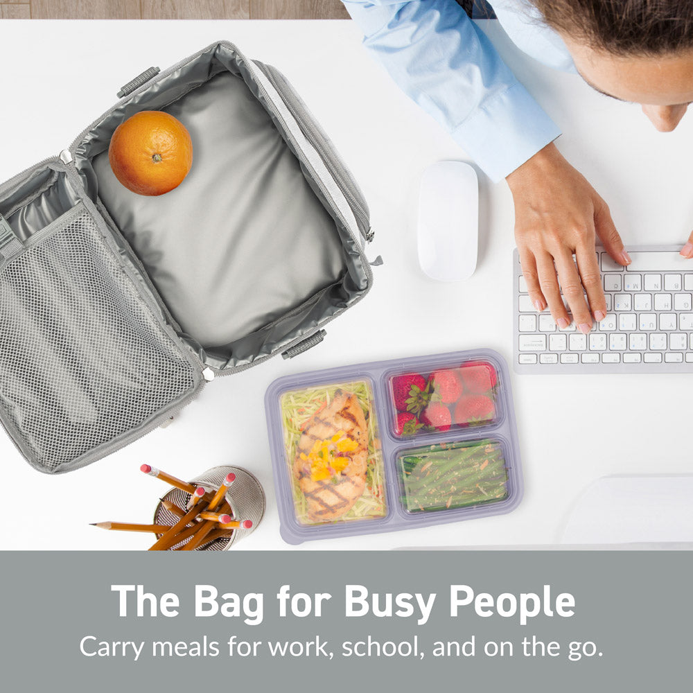 bentgo-deluxe-lunch-bag-q5 BGOBG2-WM_4.jpg