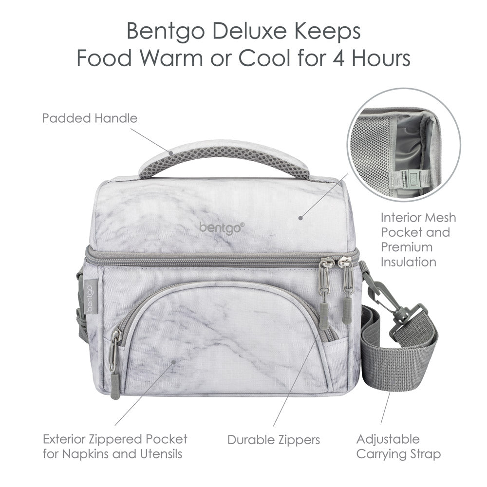 bentgo-deluxe-lunch-bag-q5 BGOBG2-WM_5.jpg