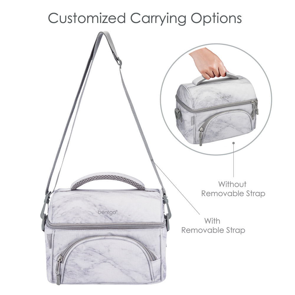 bentgo-deluxe-lunch-bag-q5 BGOBG2-WM_6.jpg