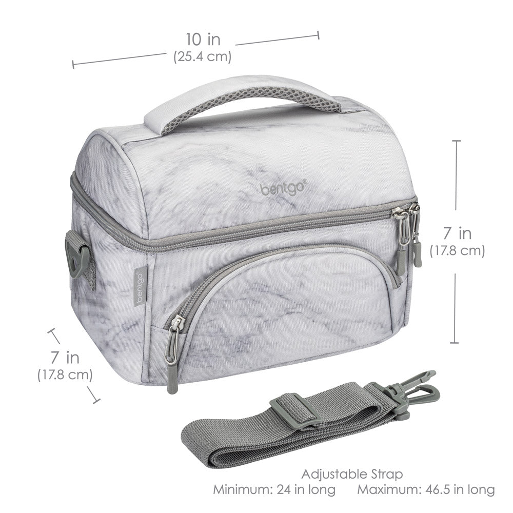 bentgo-deluxe-lunch-bag-q5 BGOBG2-WM_7.jpg