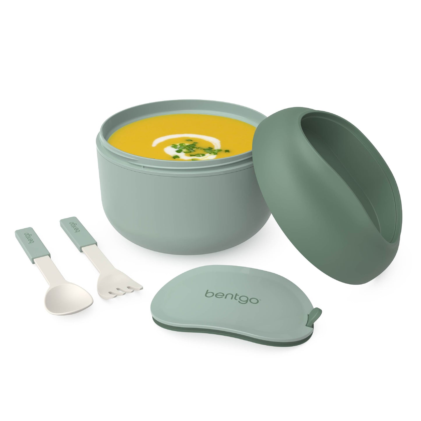 bentgo-bowl-2-pack-o2 BGOBL2-KG_01_32f811c3-bc08-4b28-8229-a50483095bf2.jpg