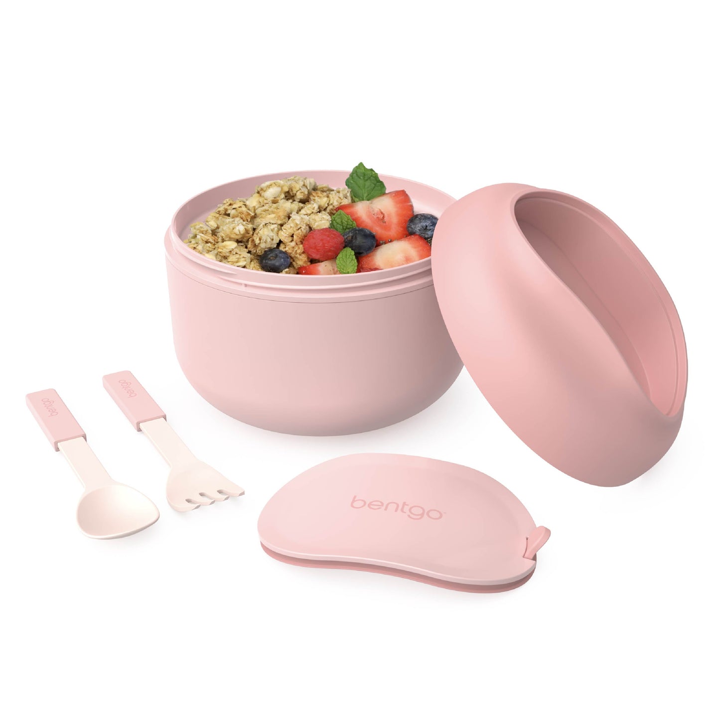 bentgo-bowl-g0 BGOBL2-M_01.jpg