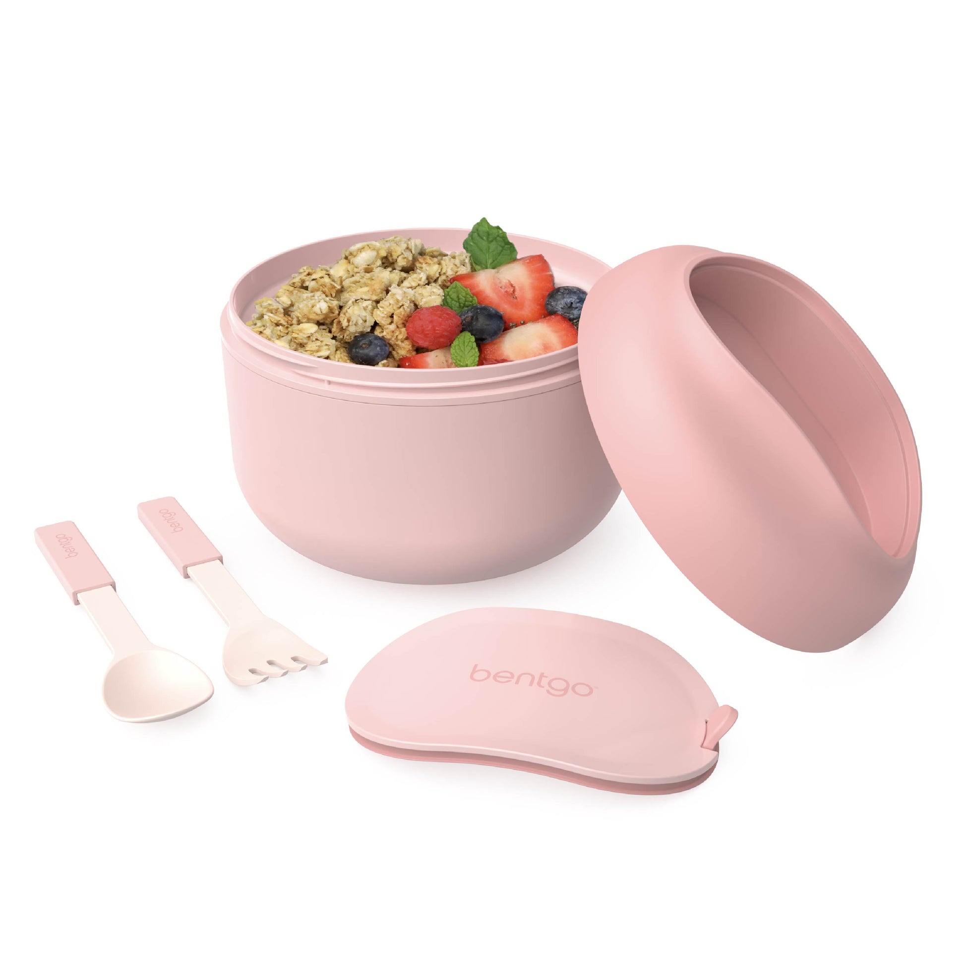 bentgo-bowl-g0 BGOBL2-M_01.jpg