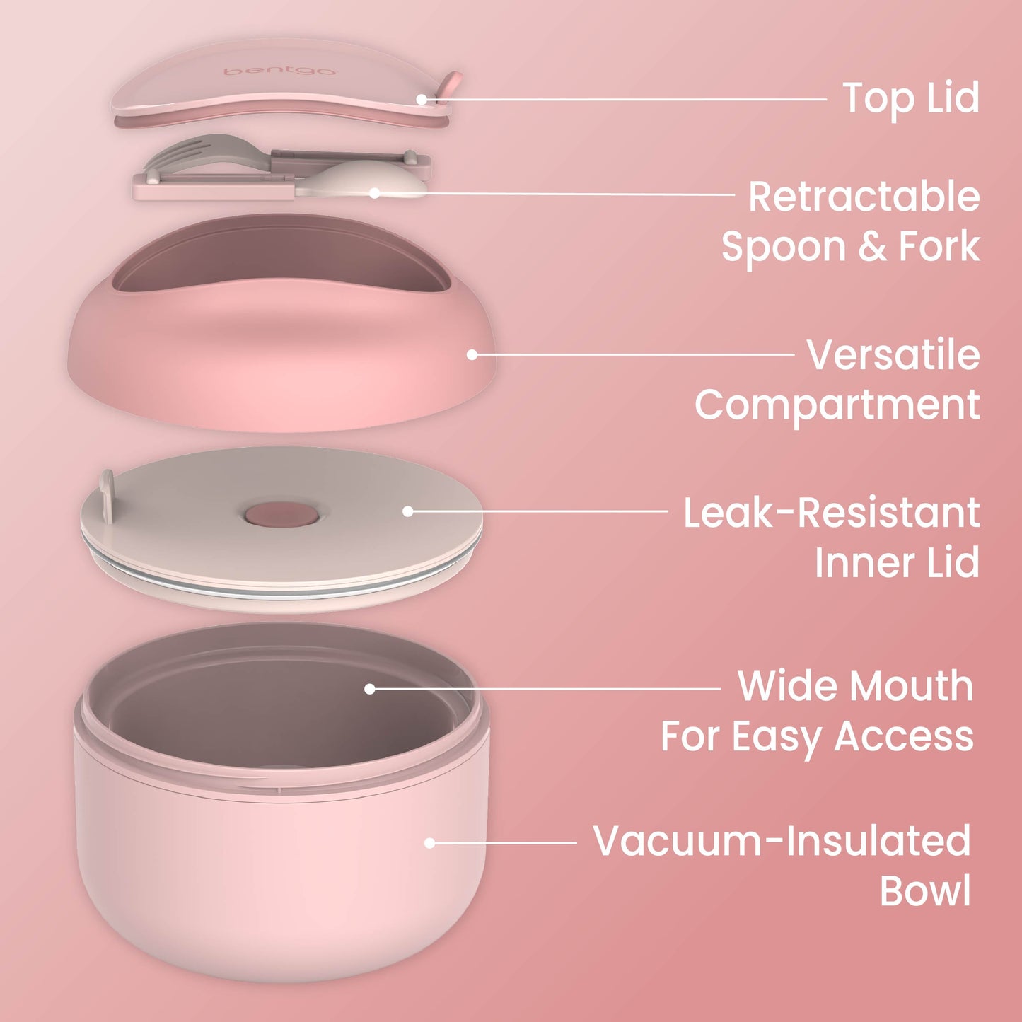 bentgo-bowl-g0 BGOBL2-M_07.jpg