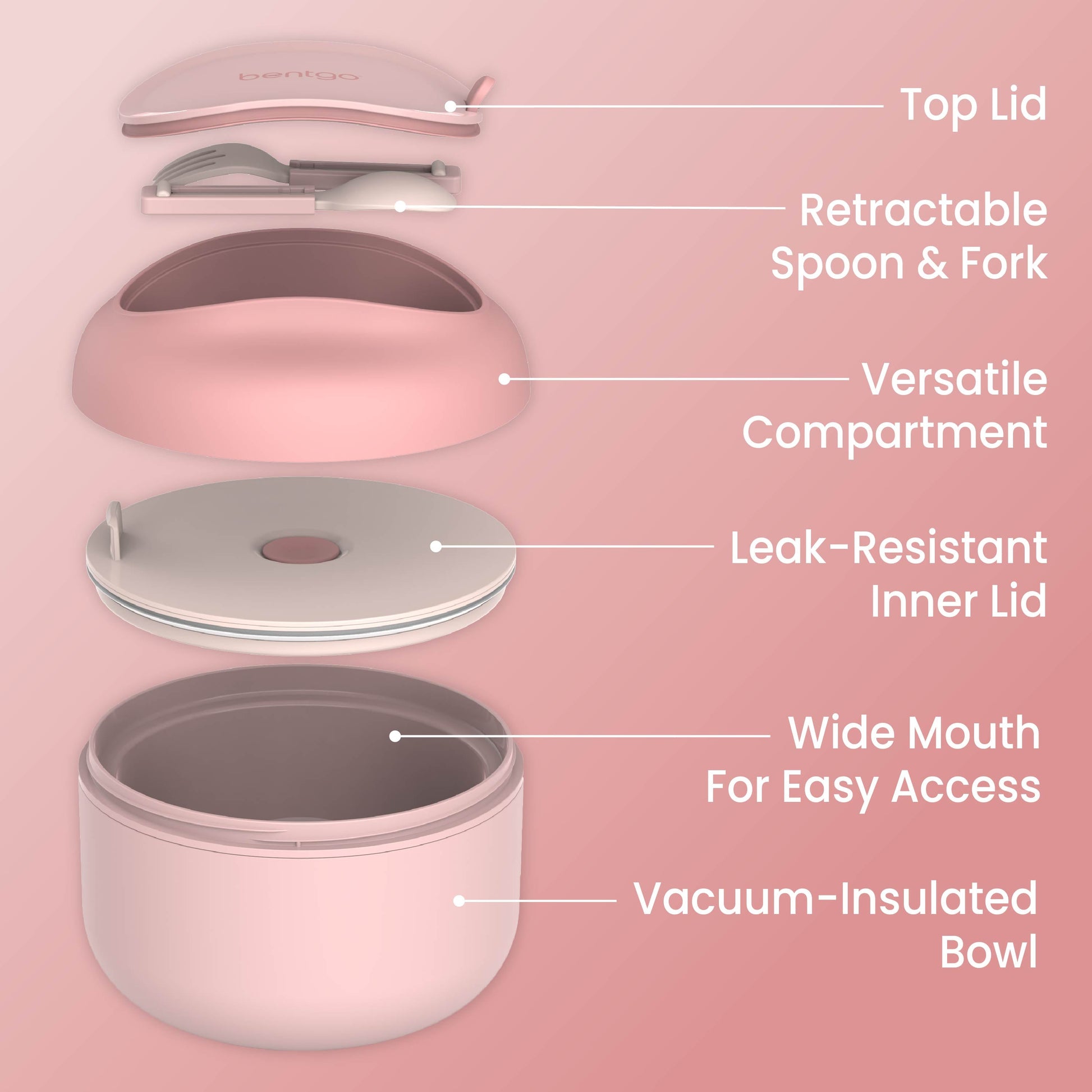 bentgo-bowl-g0 BGOBL2-M_07.jpg