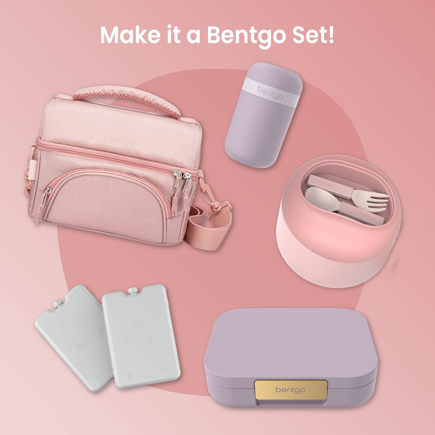 bentgo-bowl-g0 BGOBL2-M_10.jpg