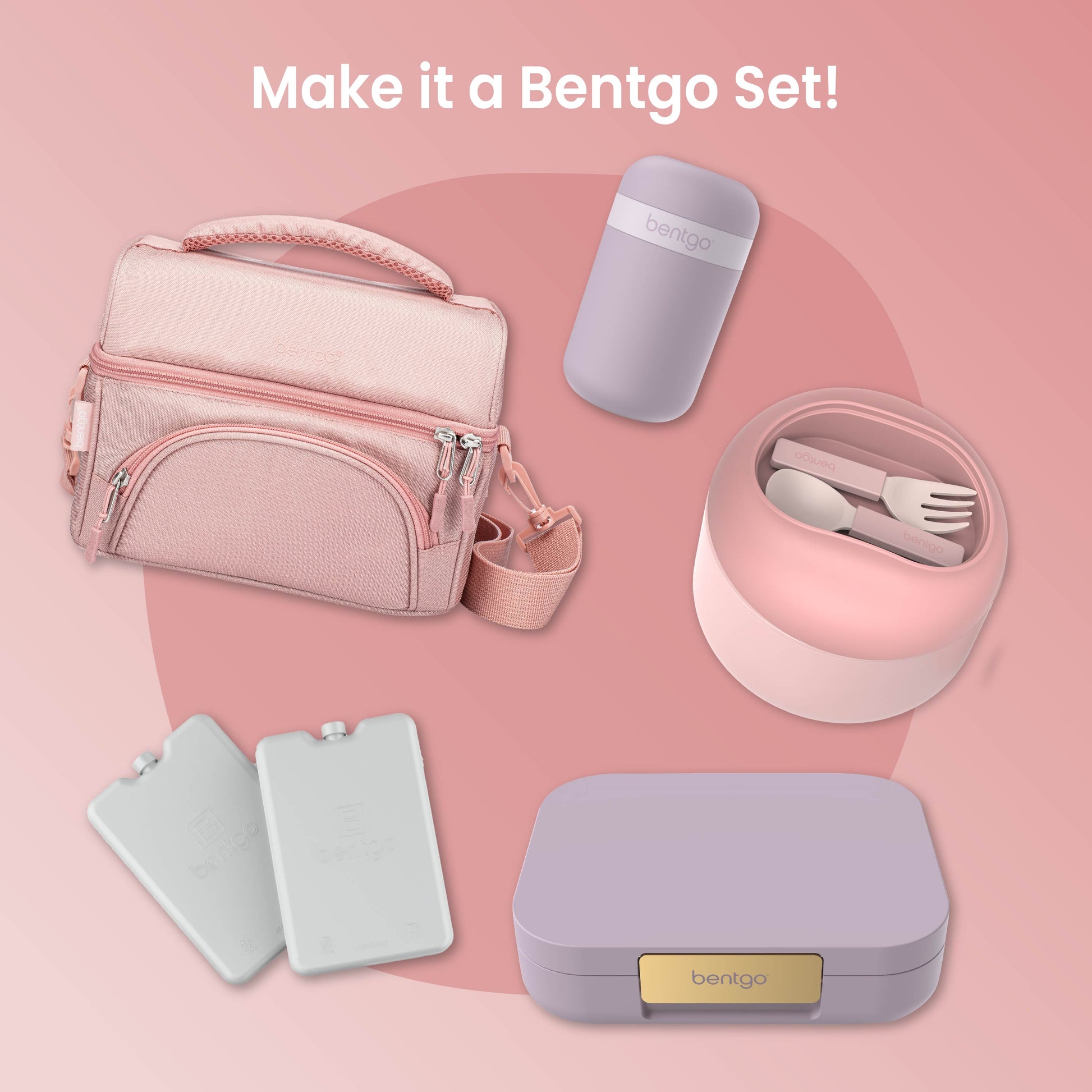 bentgo-bowl-g0 BGOBL2-M_10.jpg