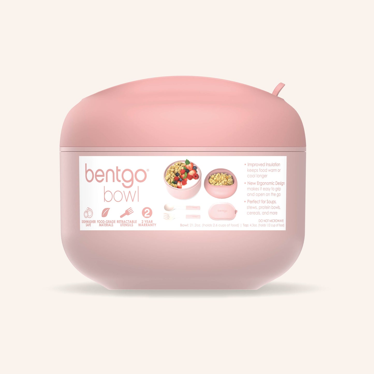 bentgo-bowl-g0 BGOBL2-M_11.jpg